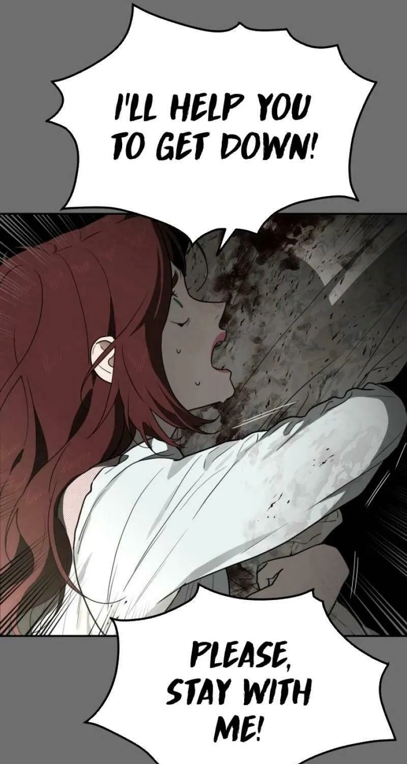 Read A Ghostly Song chapter 16 image 11 on Lezhin