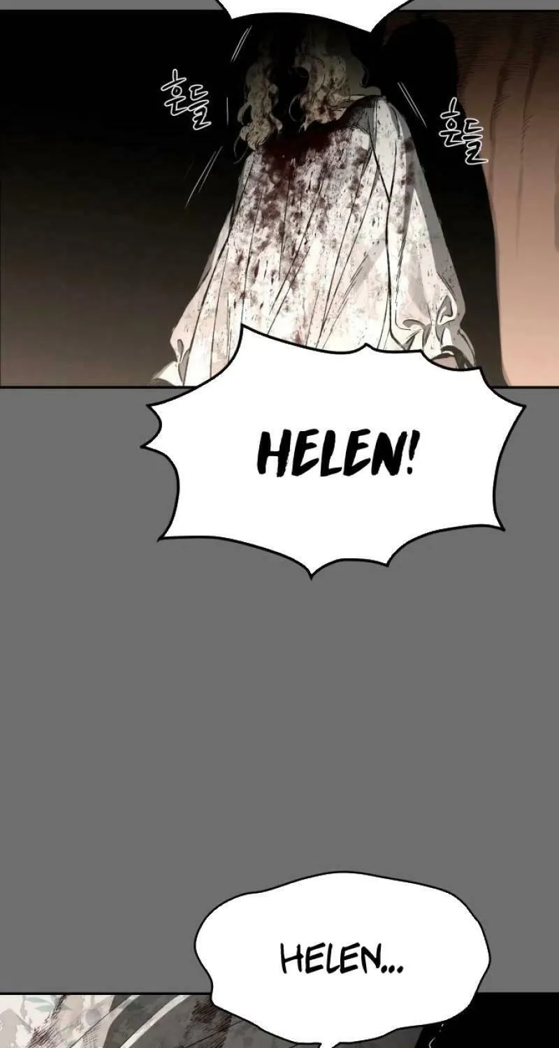 Read A Ghostly Song chapter 16 image 12 on Lezhin