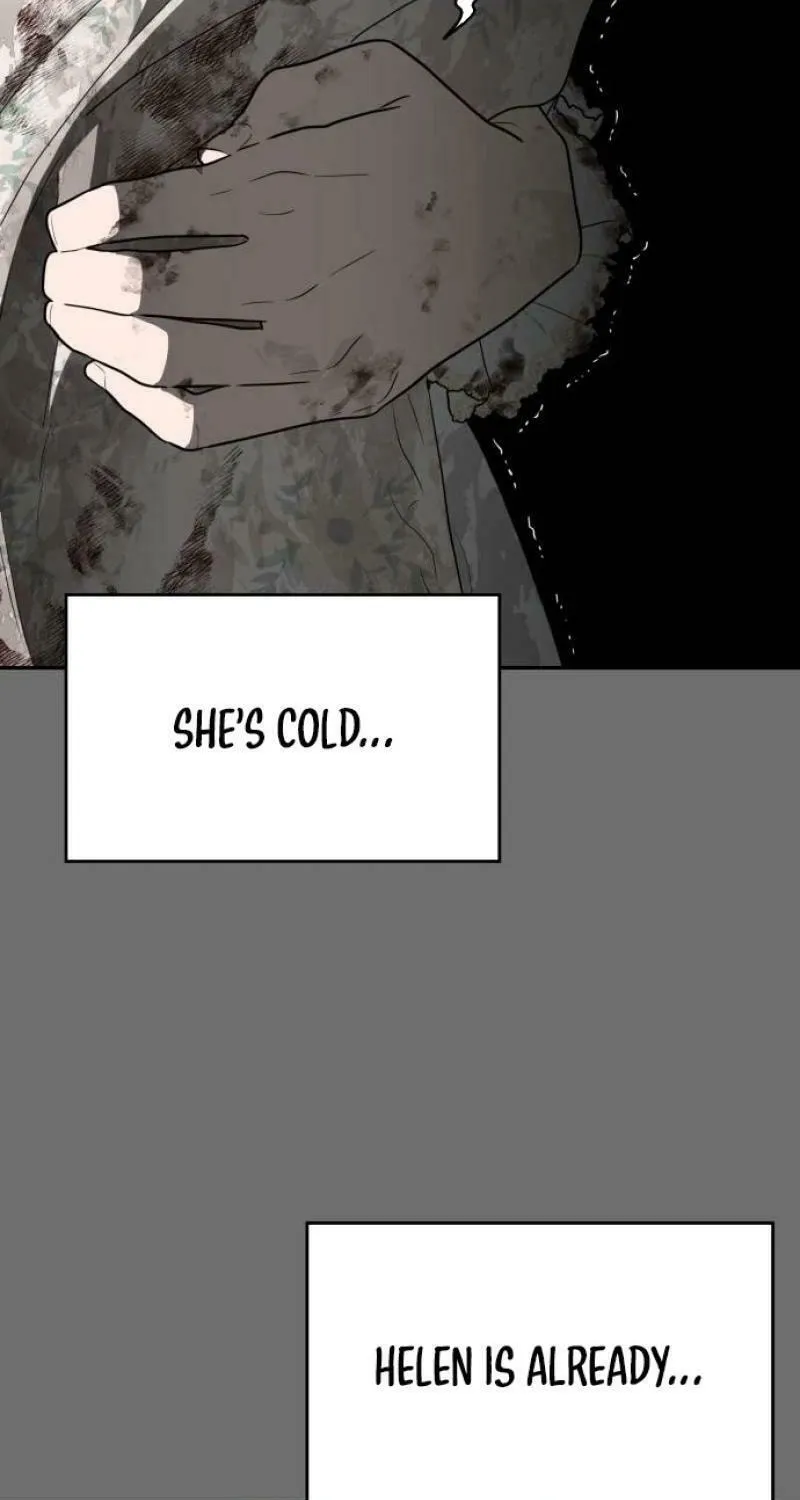 Read A Ghostly Song chapter 16 image 13 on Lezhin