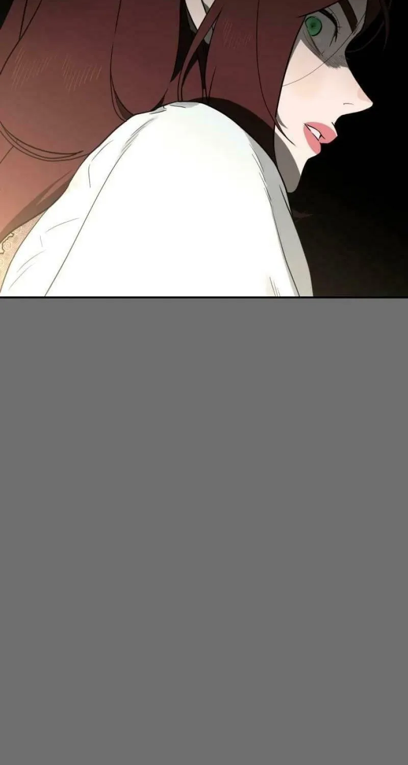 Read A Ghostly Song chapter 16 image 16 on Lezhin