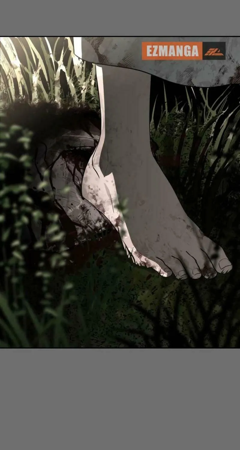Read A Ghostly Song chapter 16 image 17 on Lezhin