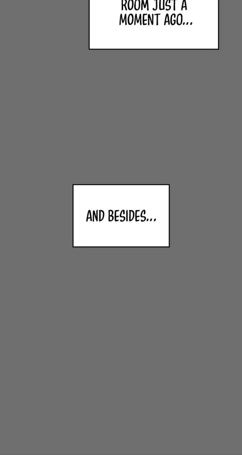 Read A Ghostly Song chapter 16 image 2 on Lezhin