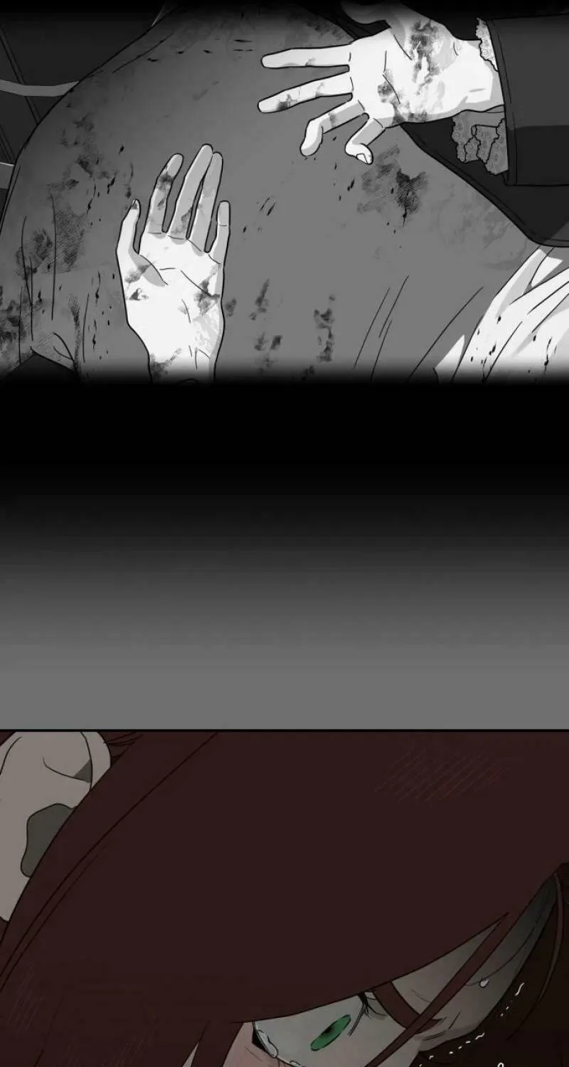 Read A Ghostly Song chapter 16 image 21 on Lezhin