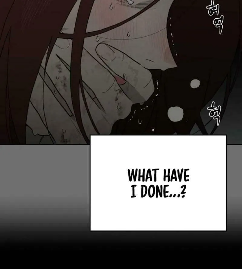 Read A Ghostly Song chapter 16 image 22 on Lezhin