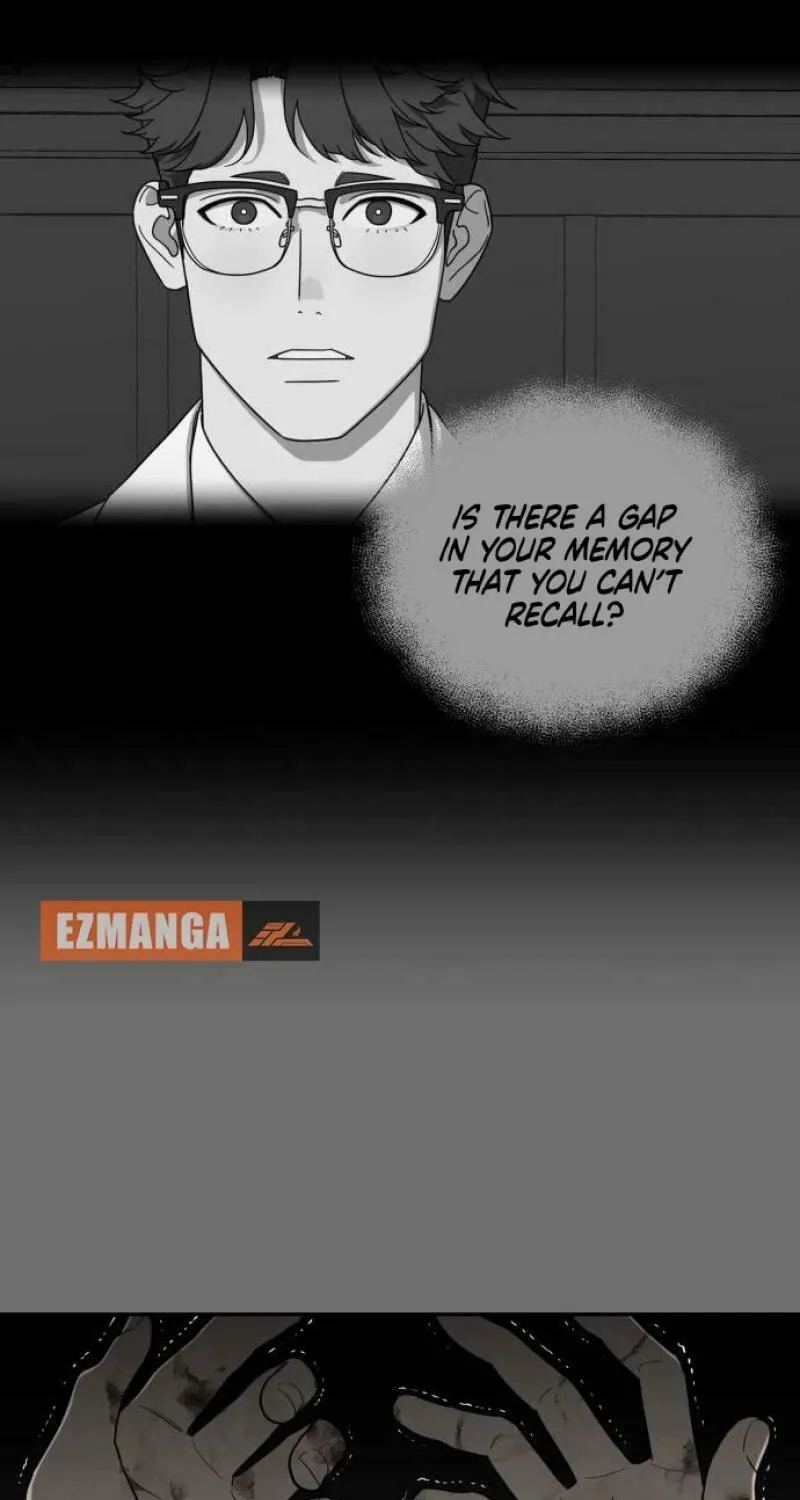 Read A Ghostly Song chapter 16 image 23 on Lezhin