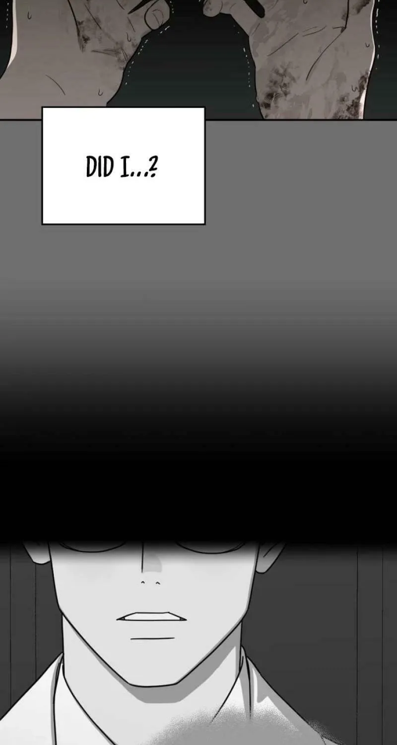 Read A Ghostly Song chapter 16 image 24 on Lezhin
