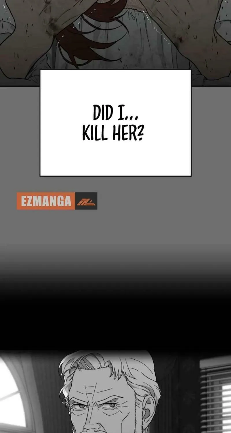 Read A Ghostly Song chapter 16 image 26 on Lezhin