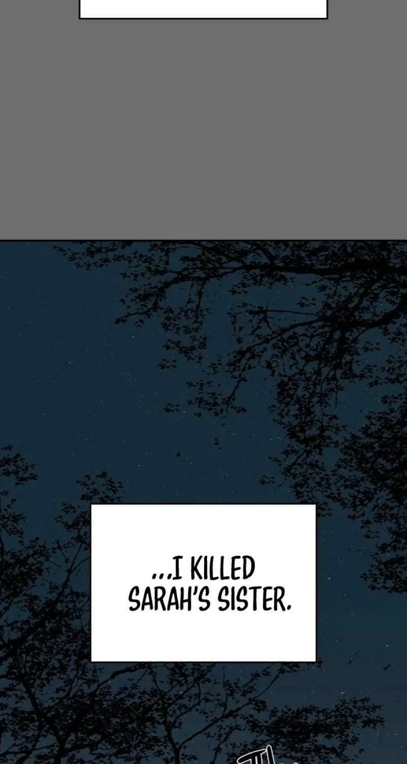 Read A Ghostly Song chapter 16 image 28 on Lezhin