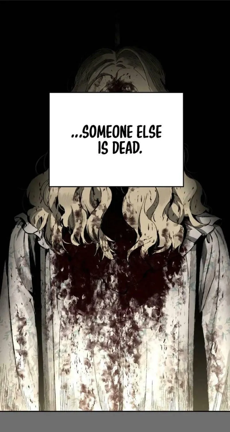 Read A Ghostly Song chapter 16 image 3 on Lezhin
