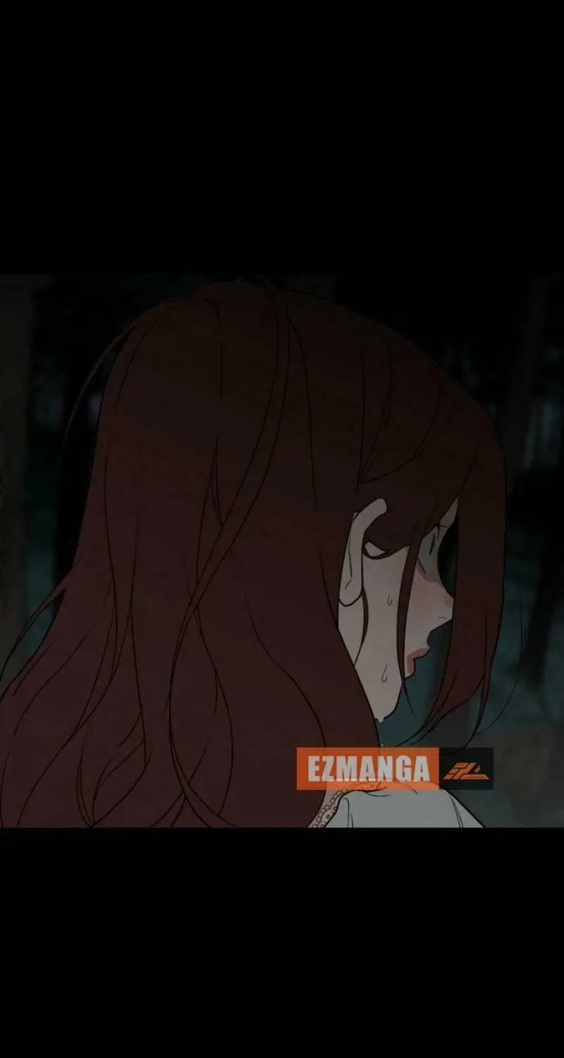 Read A Ghostly Song chapter 16 image 32 on Lezhin
