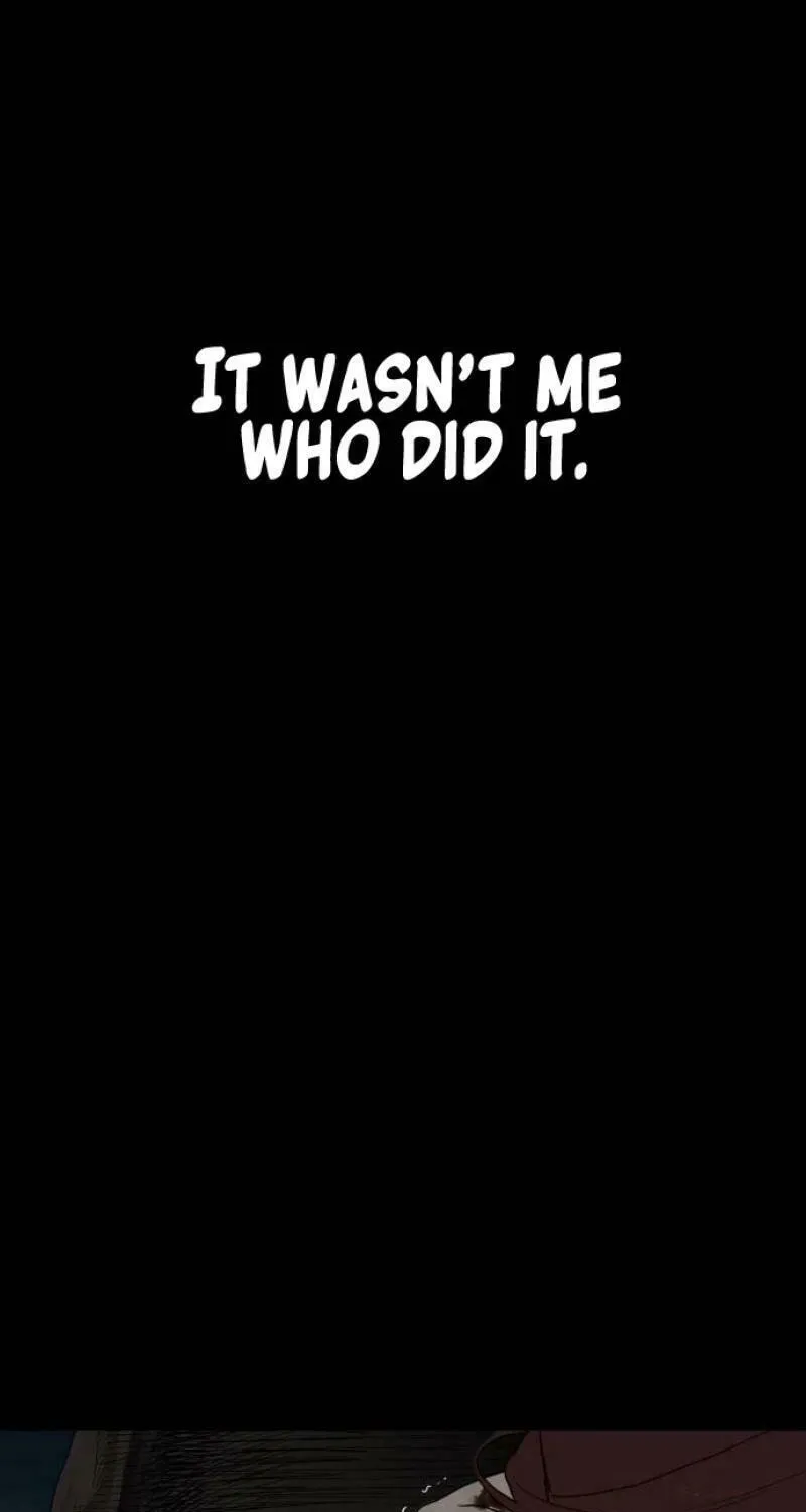 Read A Ghostly Song chapter 16 image 33 on Lezhin