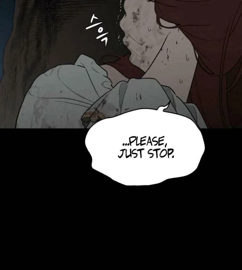 Read A Ghostly Song chapter 16 image 34 on Lezhin