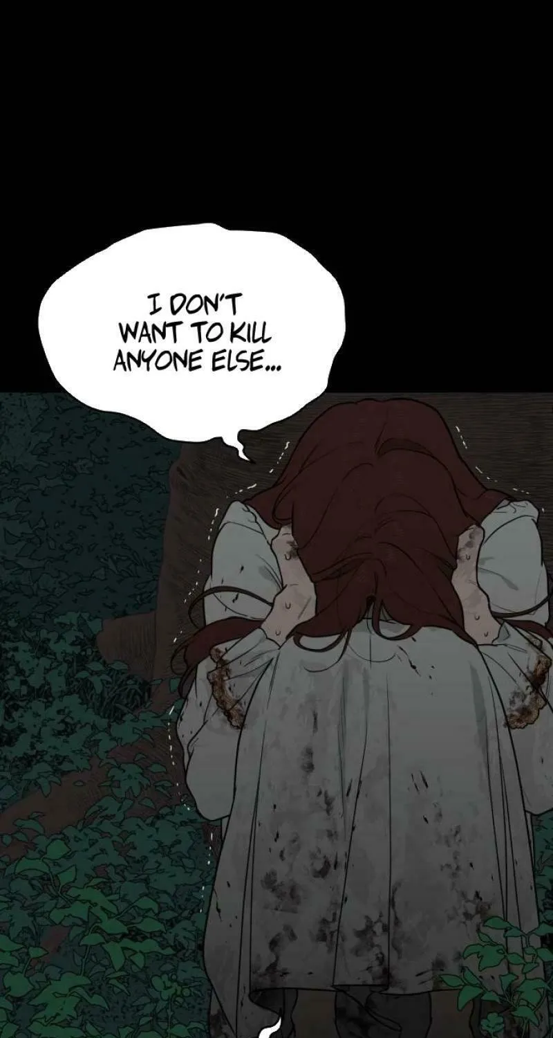 Read A Ghostly Song chapter 16 image 35 on Lezhin