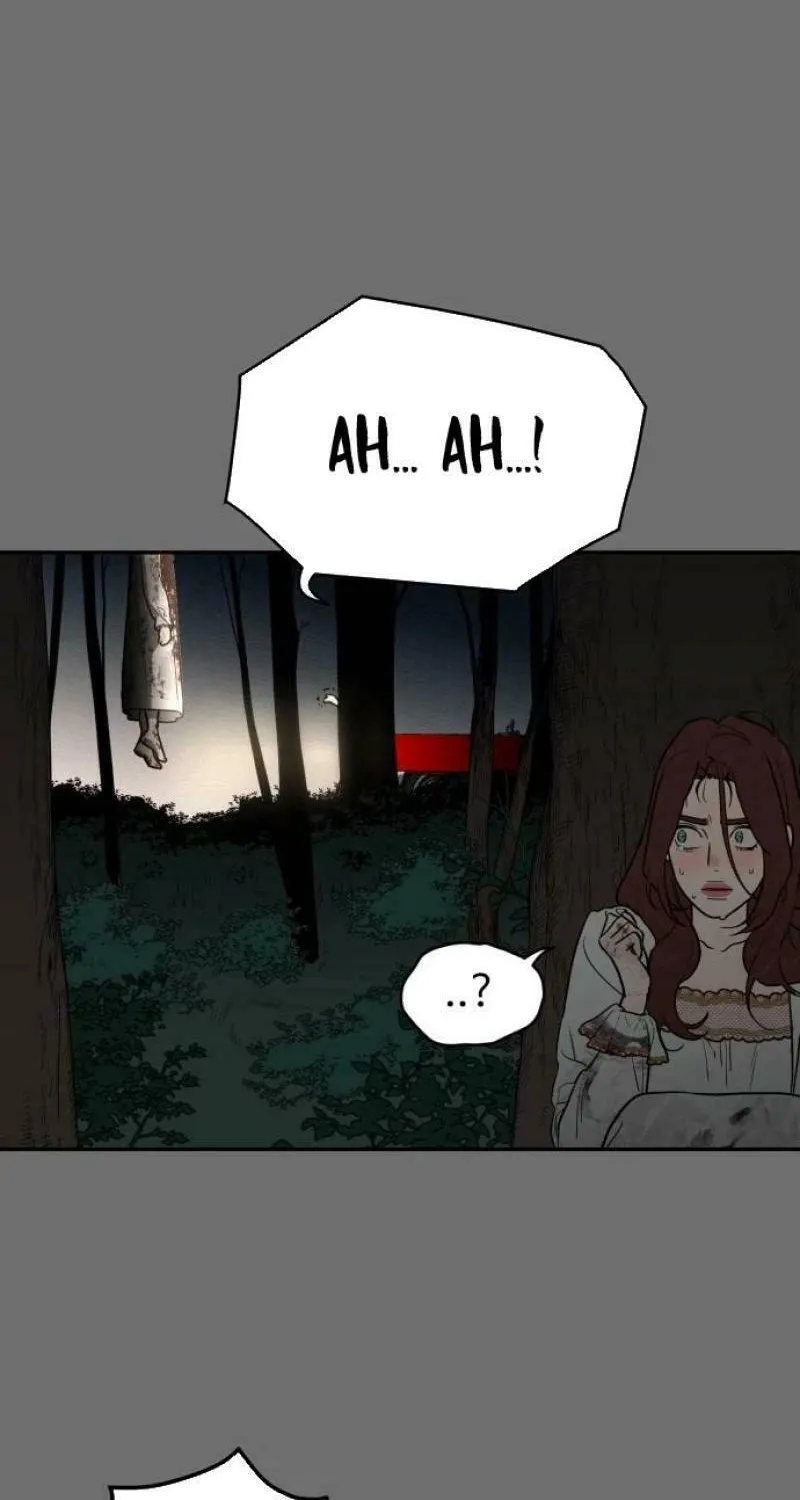 Read A Ghostly Song chapter 16 image 38 on Lezhin