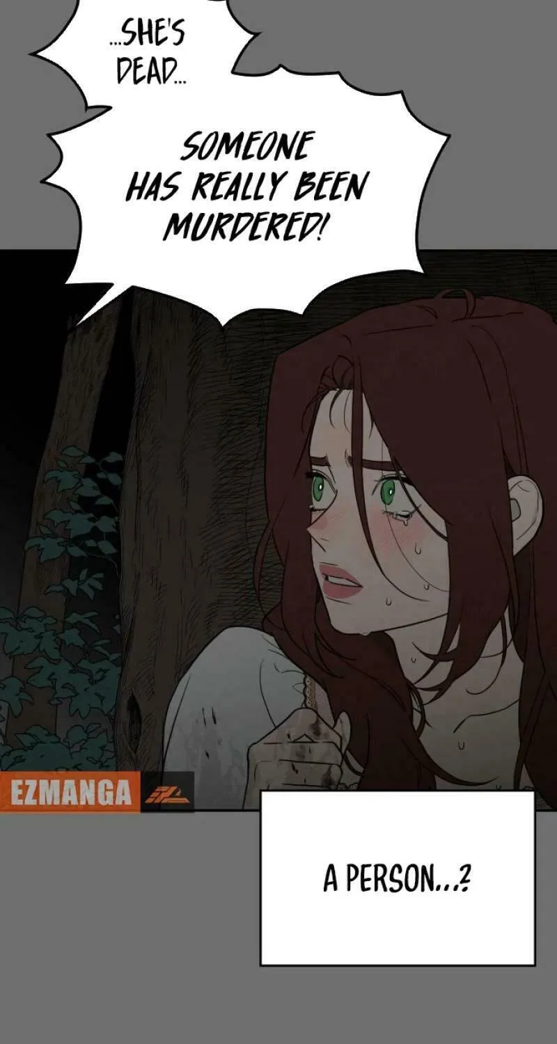 Read A Ghostly Song chapter 16 image 39 on Lezhin