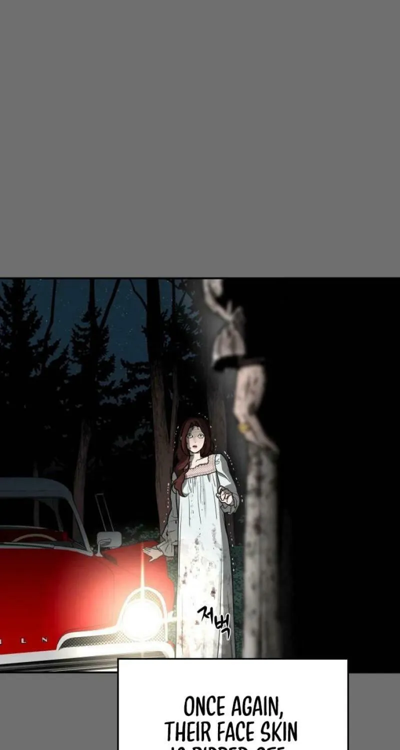 Read A Ghostly Song chapter 16 image 4 on Lezhin