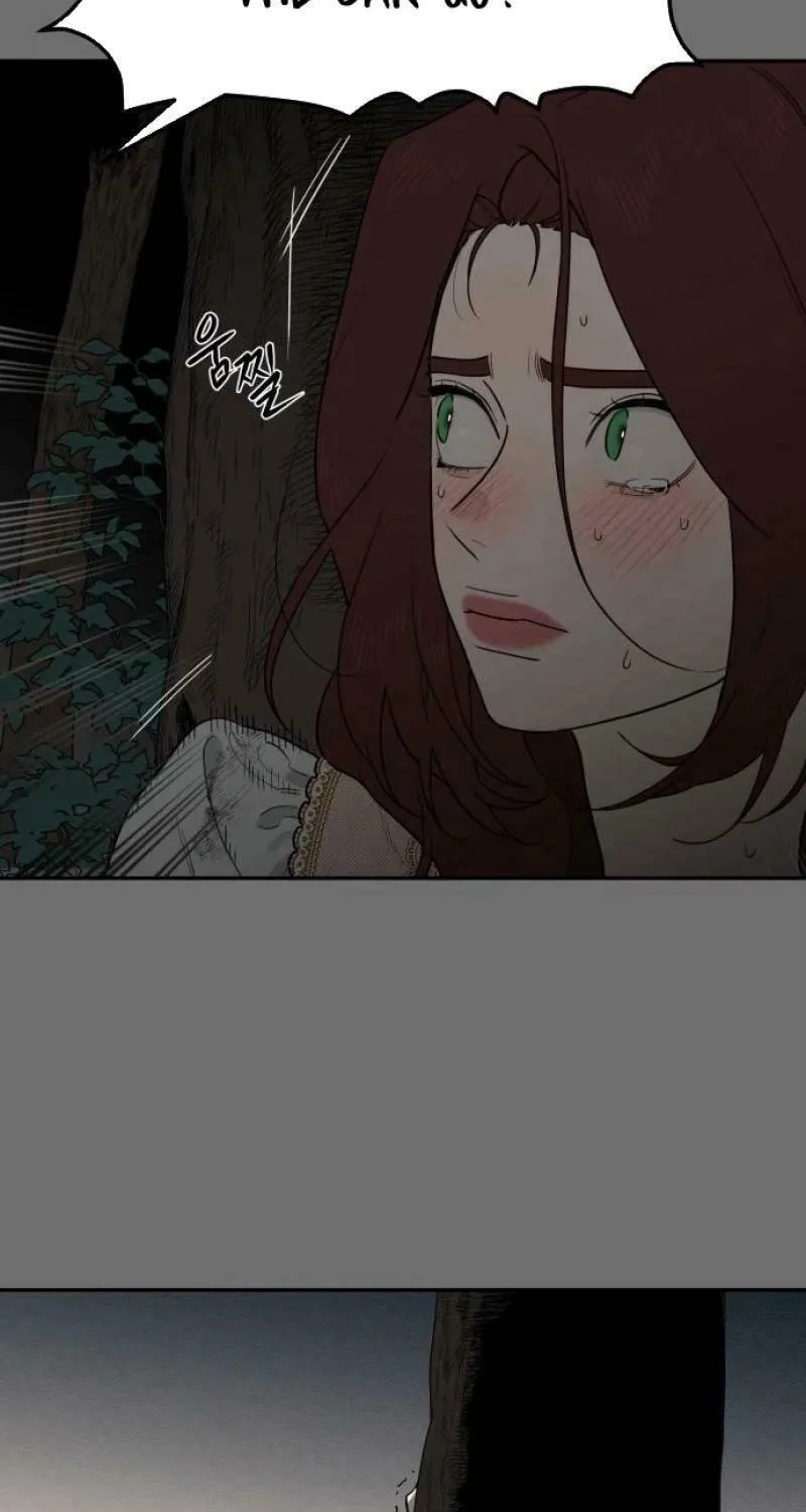 Read A Ghostly Song chapter 16 image 41 on Lezhin