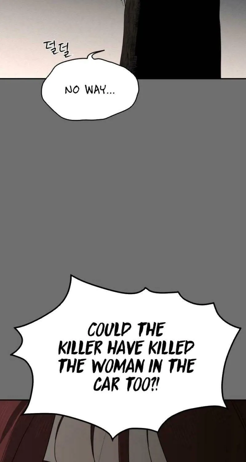 Read A Ghostly Song chapter 16 image 42 on Lezhin