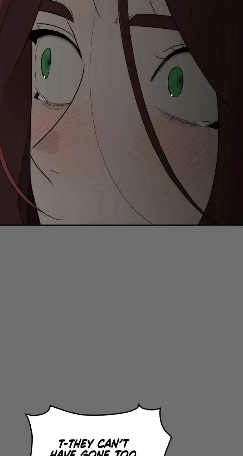 Read A Ghostly Song chapter 16 image 43 on Lezhin