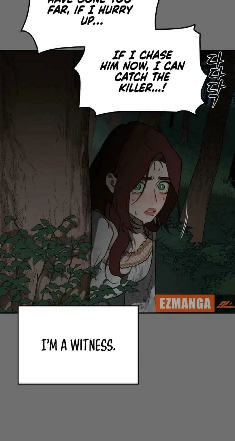 Read A Ghostly Song chapter 16 image 44 on Lezhin