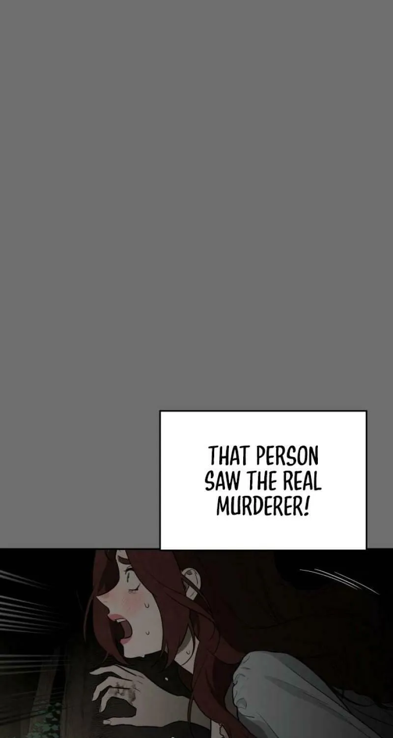 Read A Ghostly Song chapter 16 image 45 on Lezhin