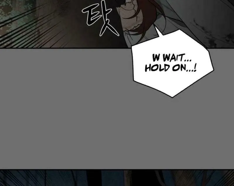 Read A Ghostly Song chapter 16 image 46 on Lezhin
