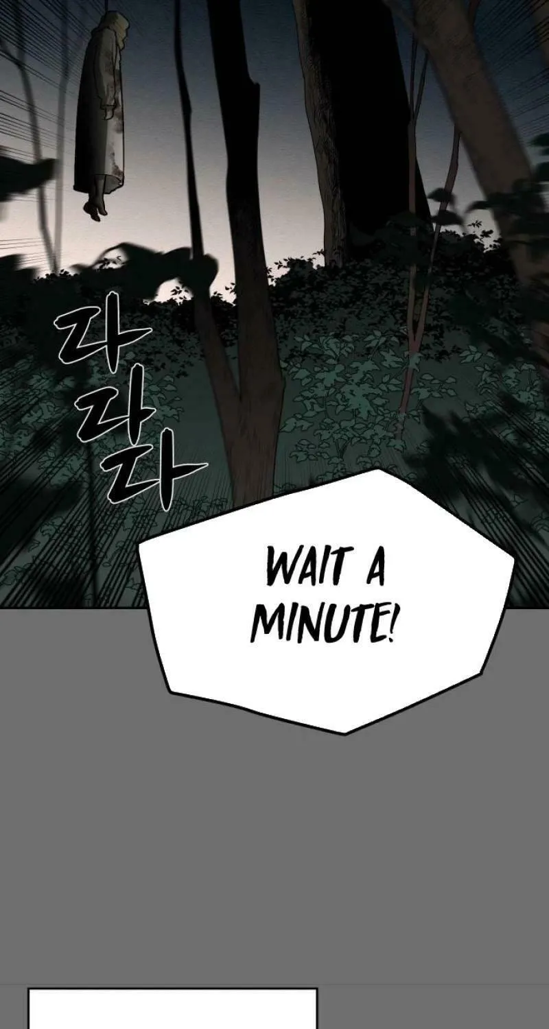 Read A Ghostly Song chapter 16 image 47 on Lezhin