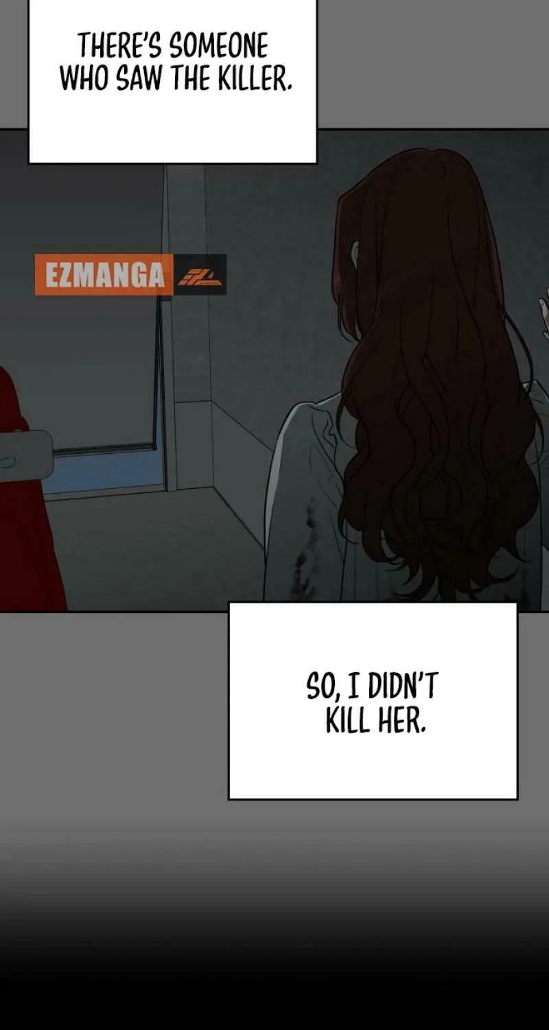 Read A Ghostly Song chapter 16 image 48 on Lezhin