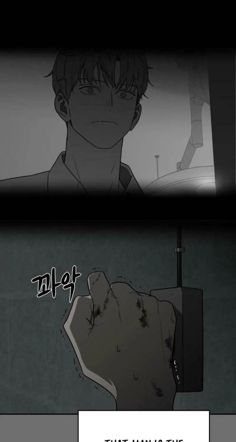 Read A Ghostly Song chapter 16 image 49 on Lezhin