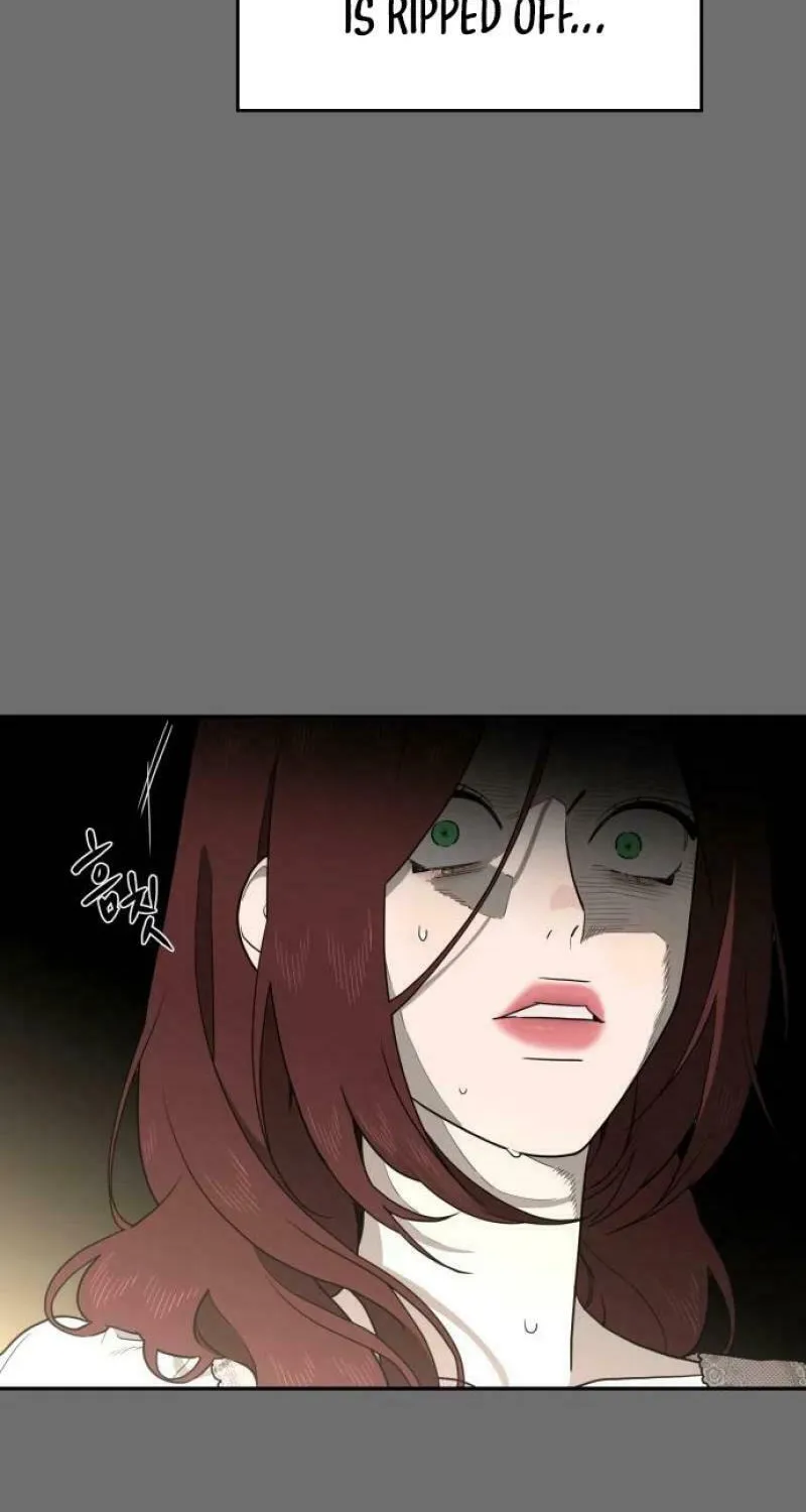 Read A Ghostly Song chapter 16 image 5 on Lezhin