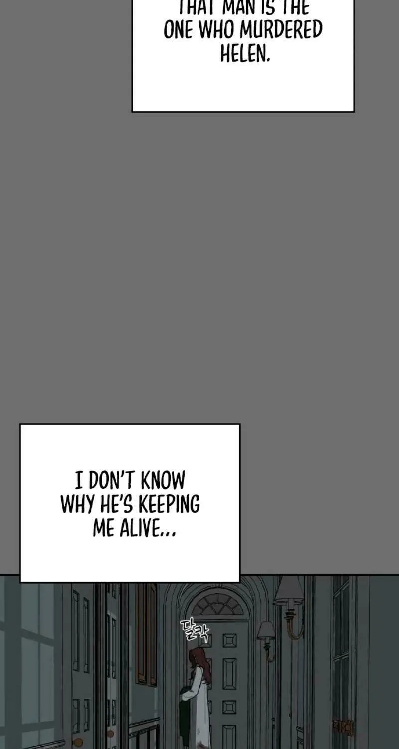 Read A Ghostly Song chapter 16 image 50 on Lezhin