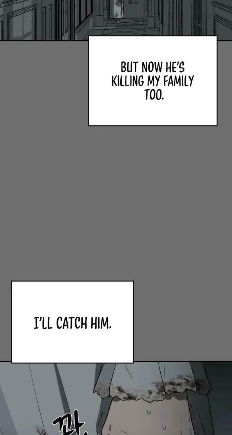 Read A Ghostly Song chapter 16 image 51 on Lezhin