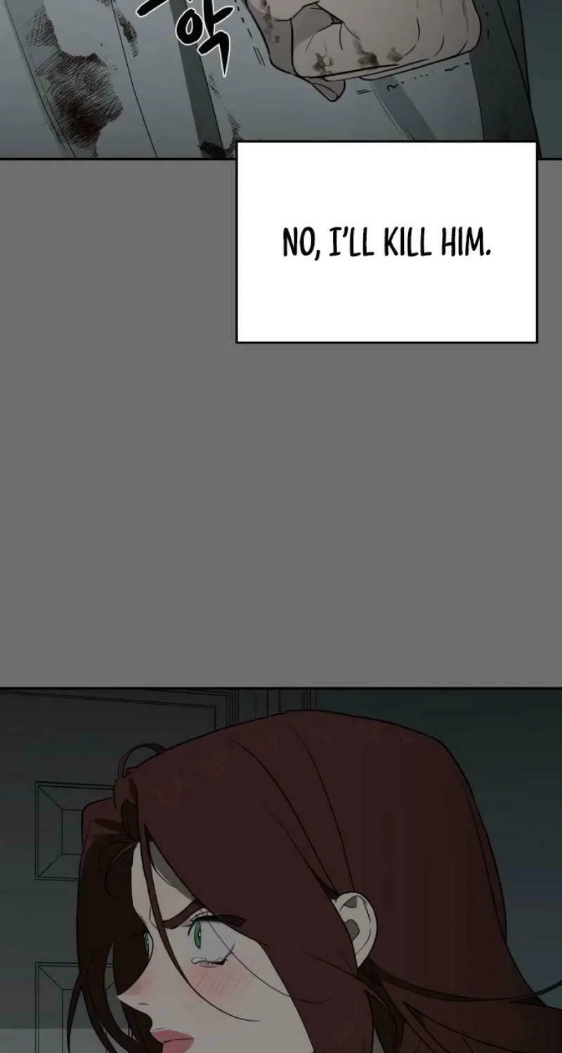 Read A Ghostly Song chapter 16 image 52 on Lezhin