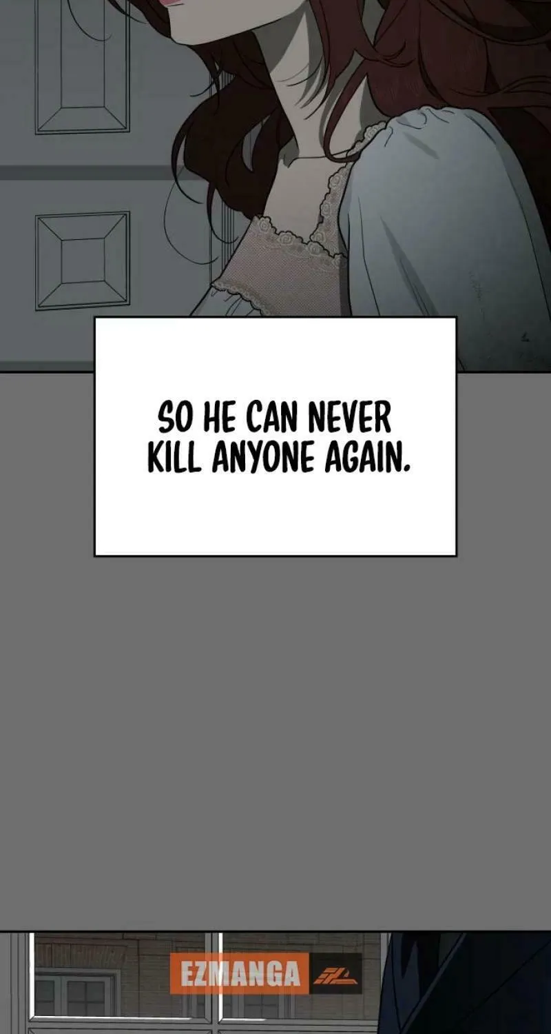 Read A Ghostly Song chapter 16 image 53 on Lezhin