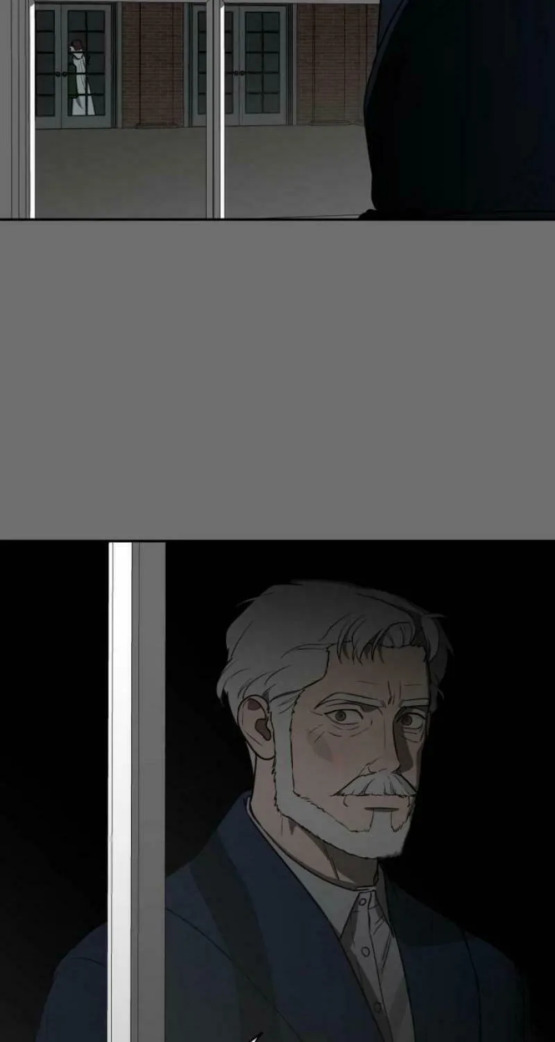 Read A Ghostly Song chapter 16 image 54 on Lezhin