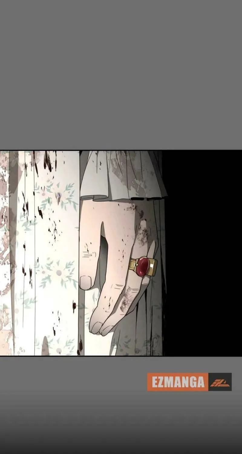 Read A Ghostly Song chapter 16 image 6 on Lezhin