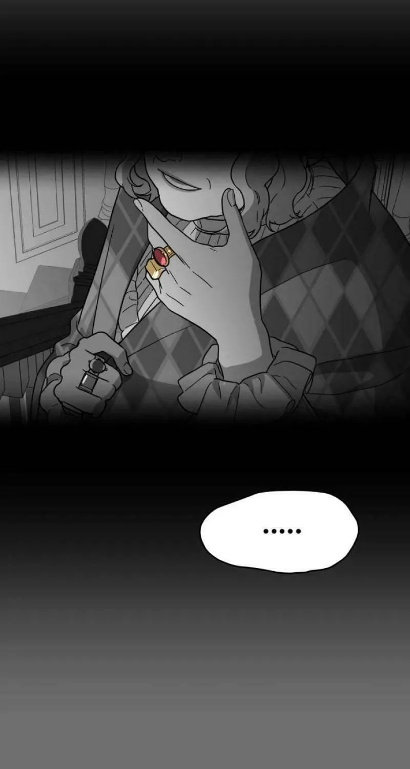 Read A Ghostly Song chapter 16 image 7 on Lezhin