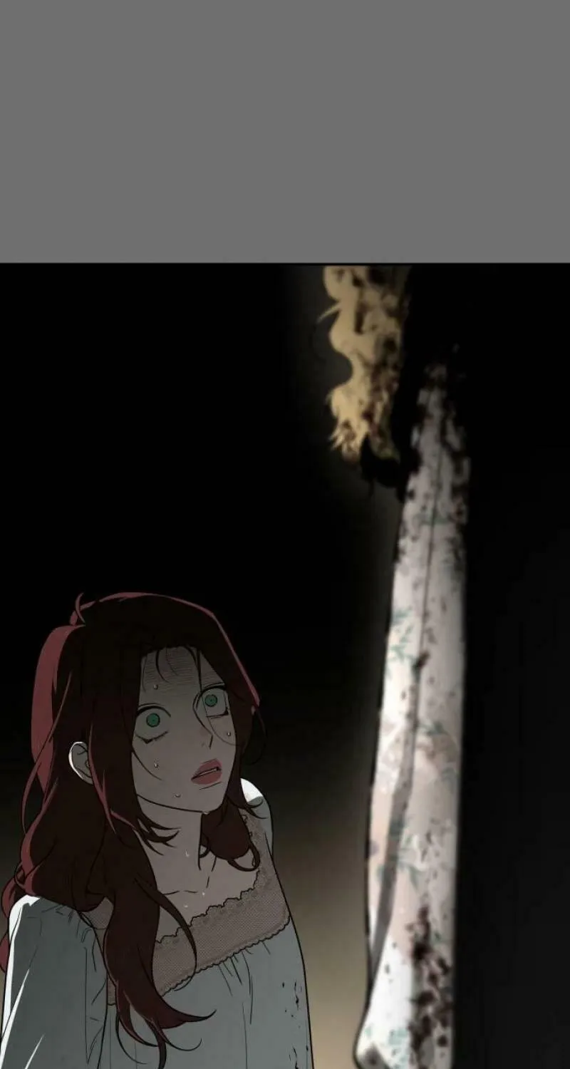 Read A Ghostly Song chapter 16 image 8 on Lezhin