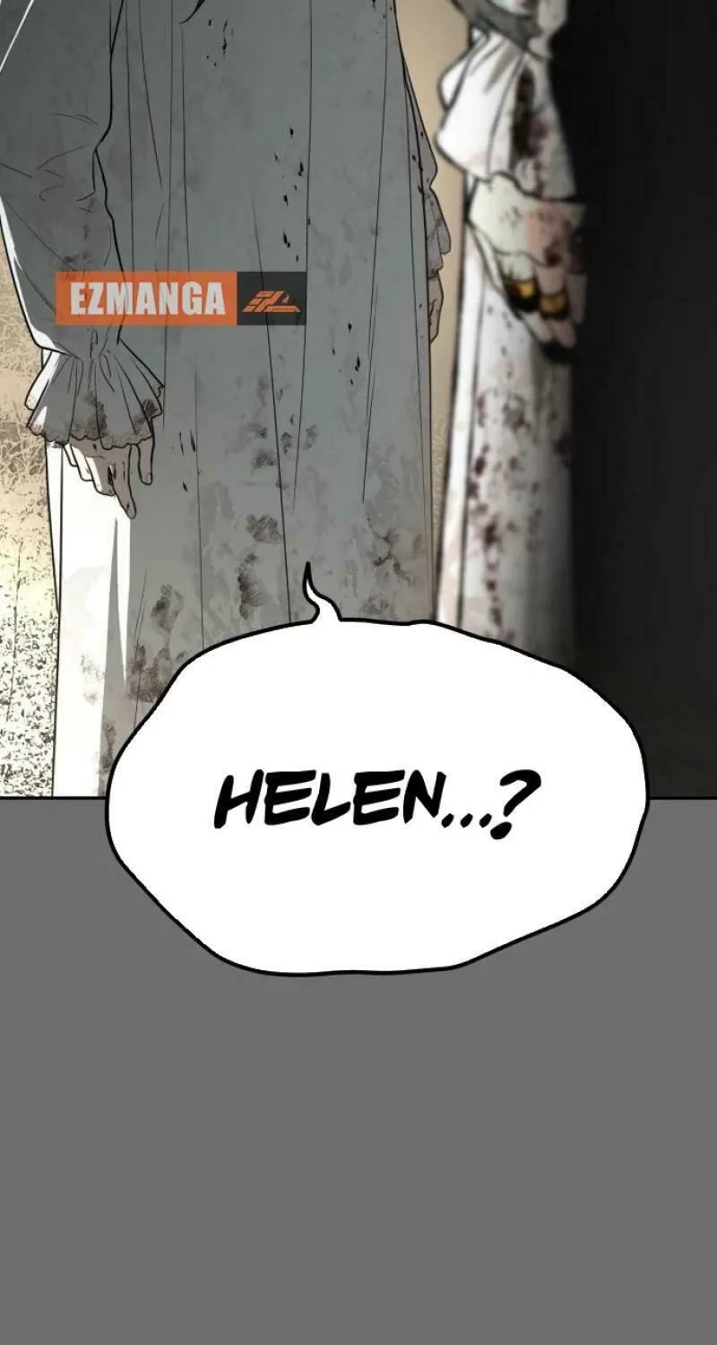 Read A Ghostly Song chapter 16 image 9 on Lezhin