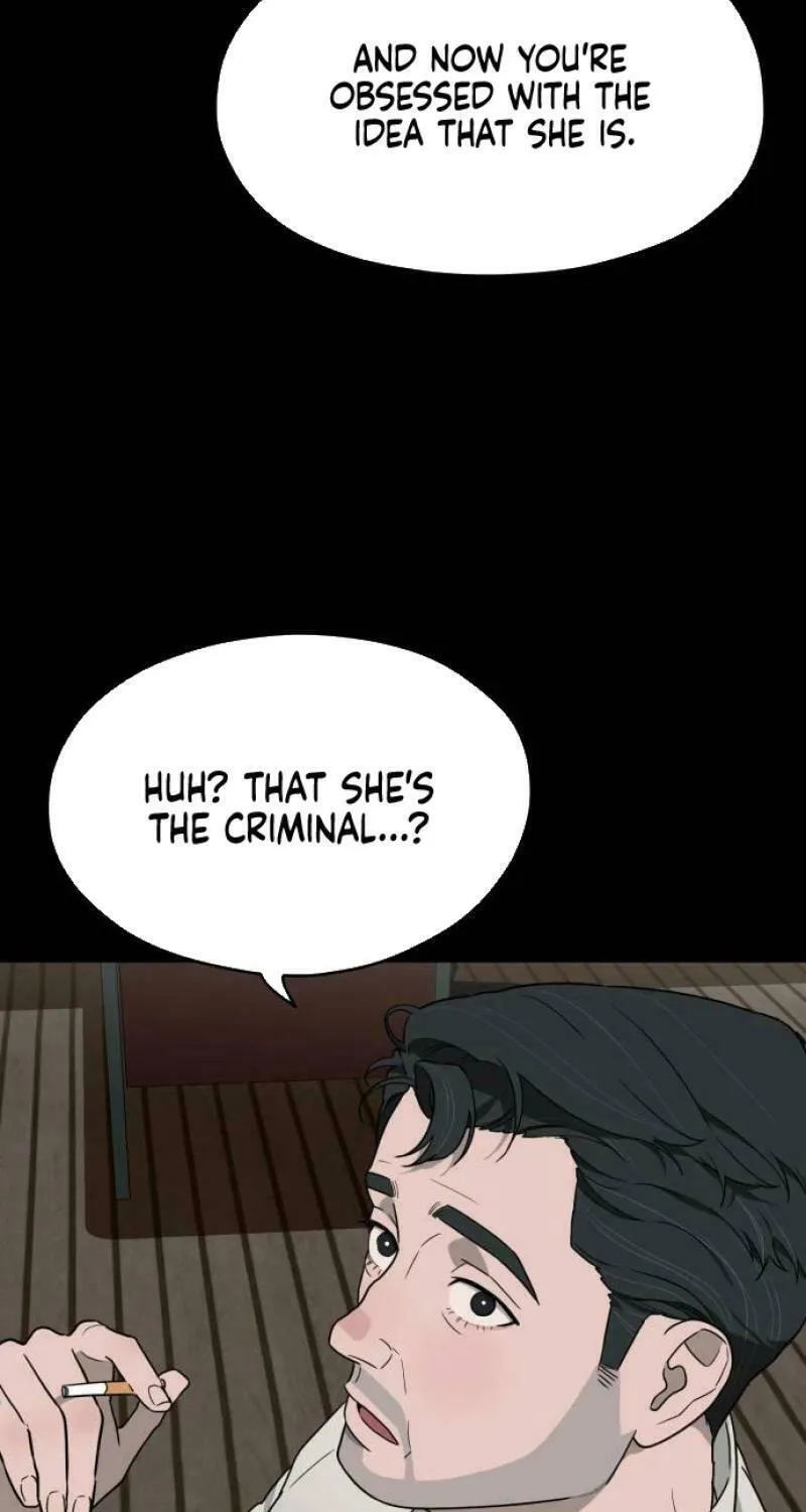 Read A Ghostly Song chapter 17 image 10 on Lezhin