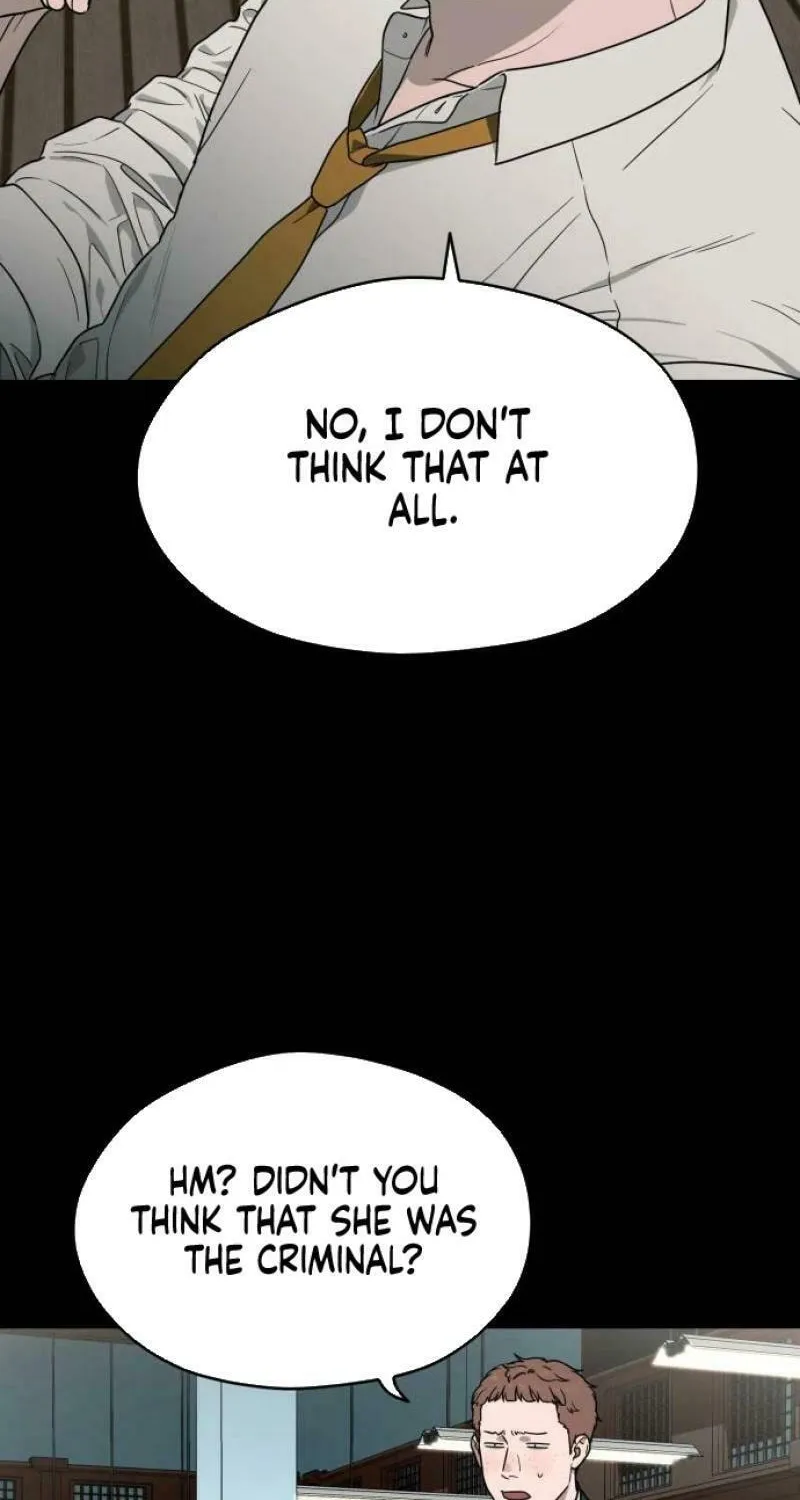 Read A Ghostly Song chapter 17 image 11 on Lezhin