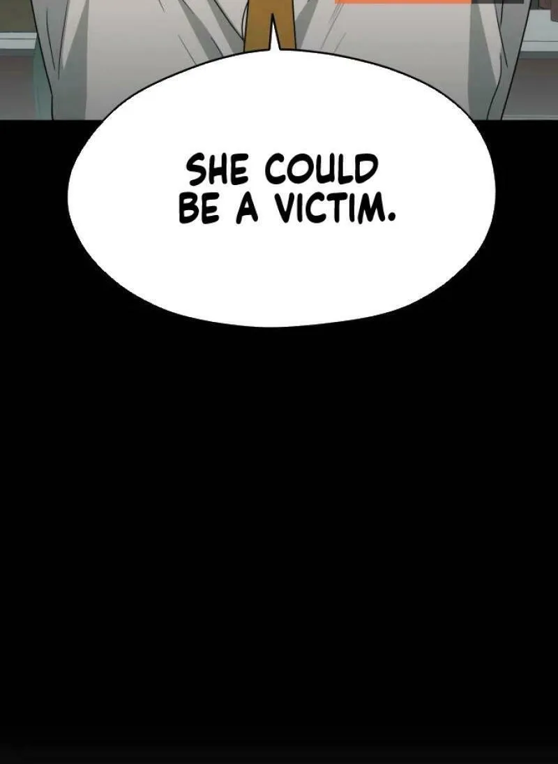 Read A Ghostly Song chapter 17 image 15 on Lezhin