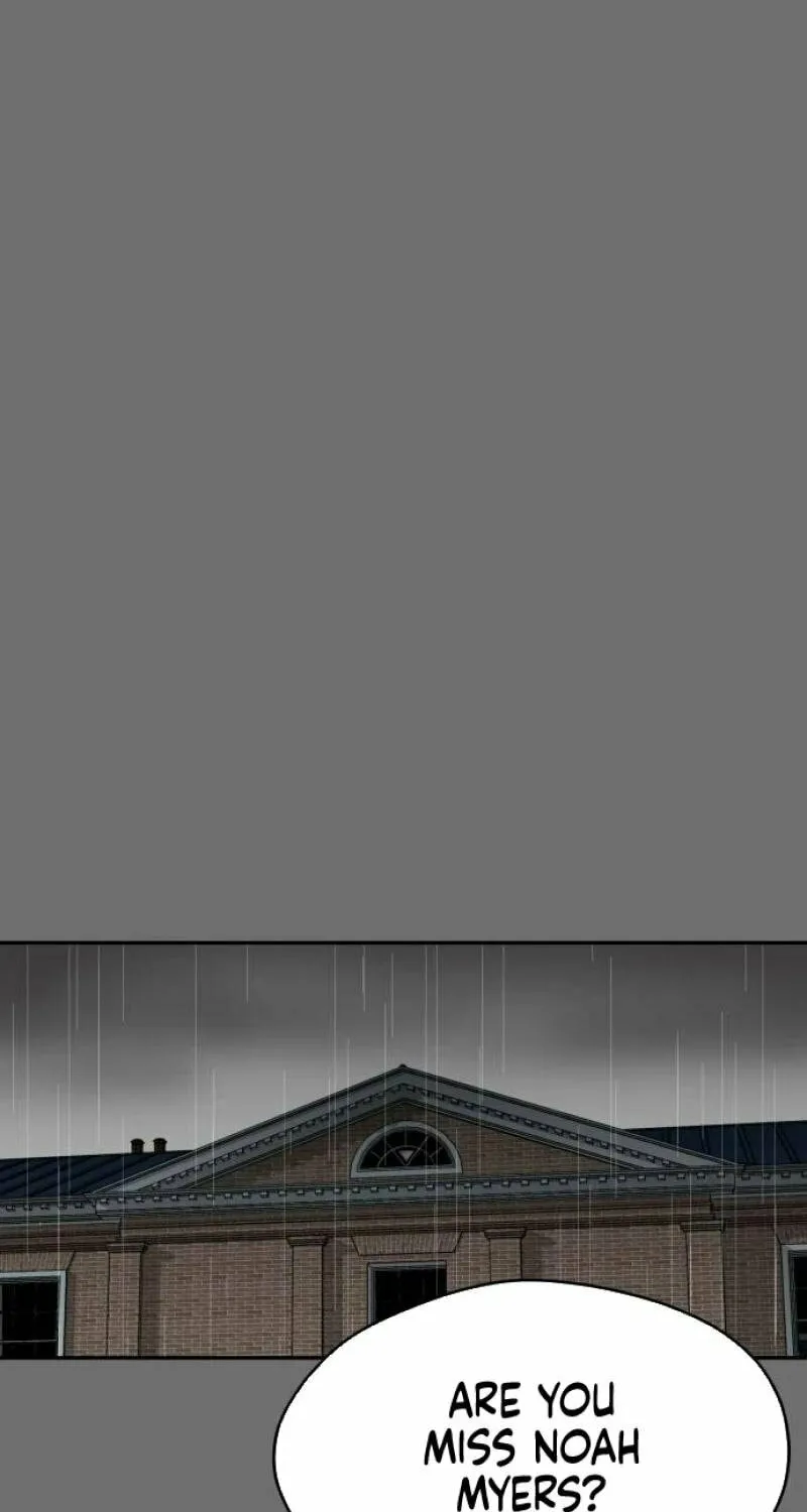 Read A Ghostly Song chapter 17 image 17 on Lezhin