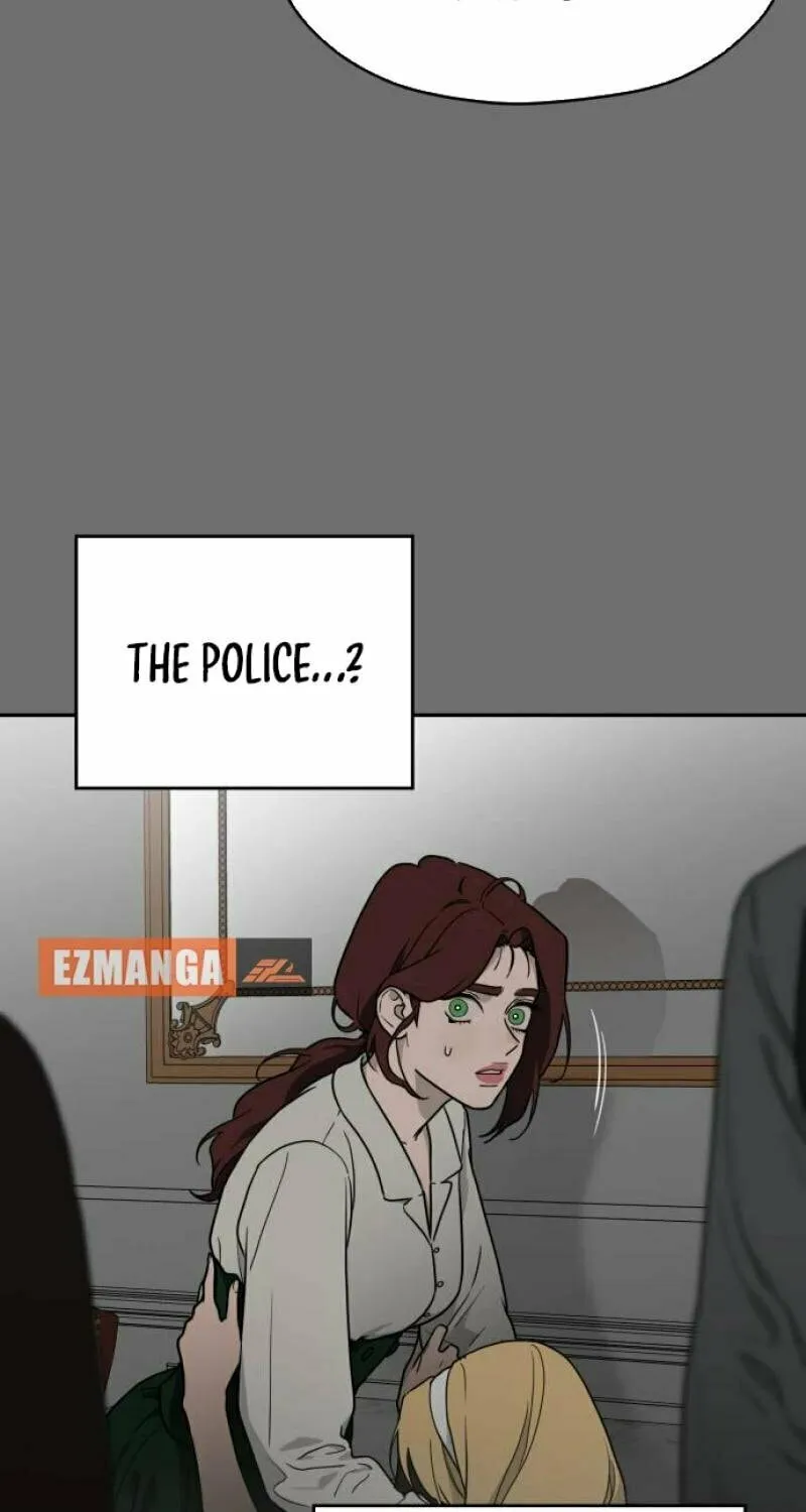 Read A Ghostly Song chapter 17 image 18 on Lezhin