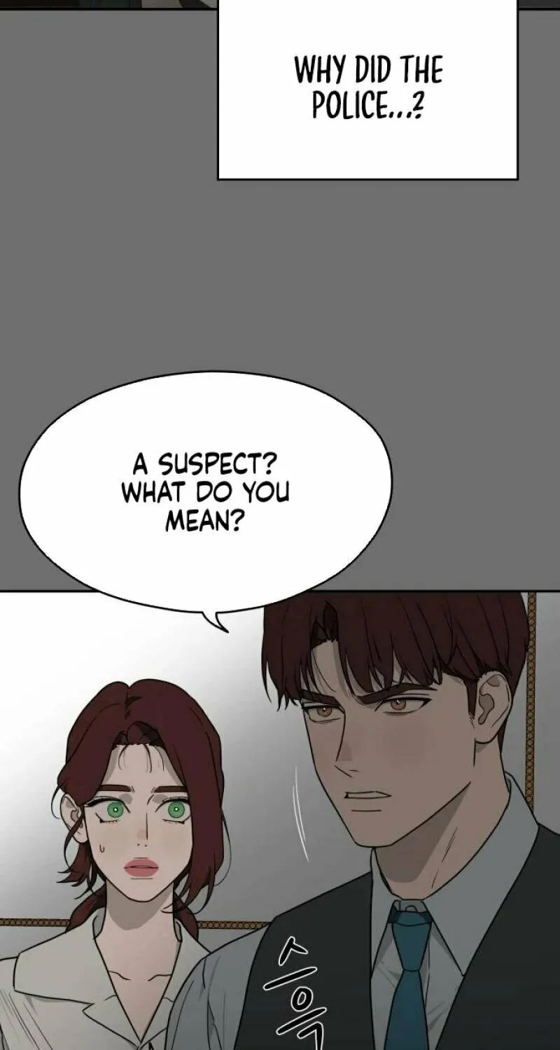Read A Ghostly Song chapter 17 image 19 on Lezhin