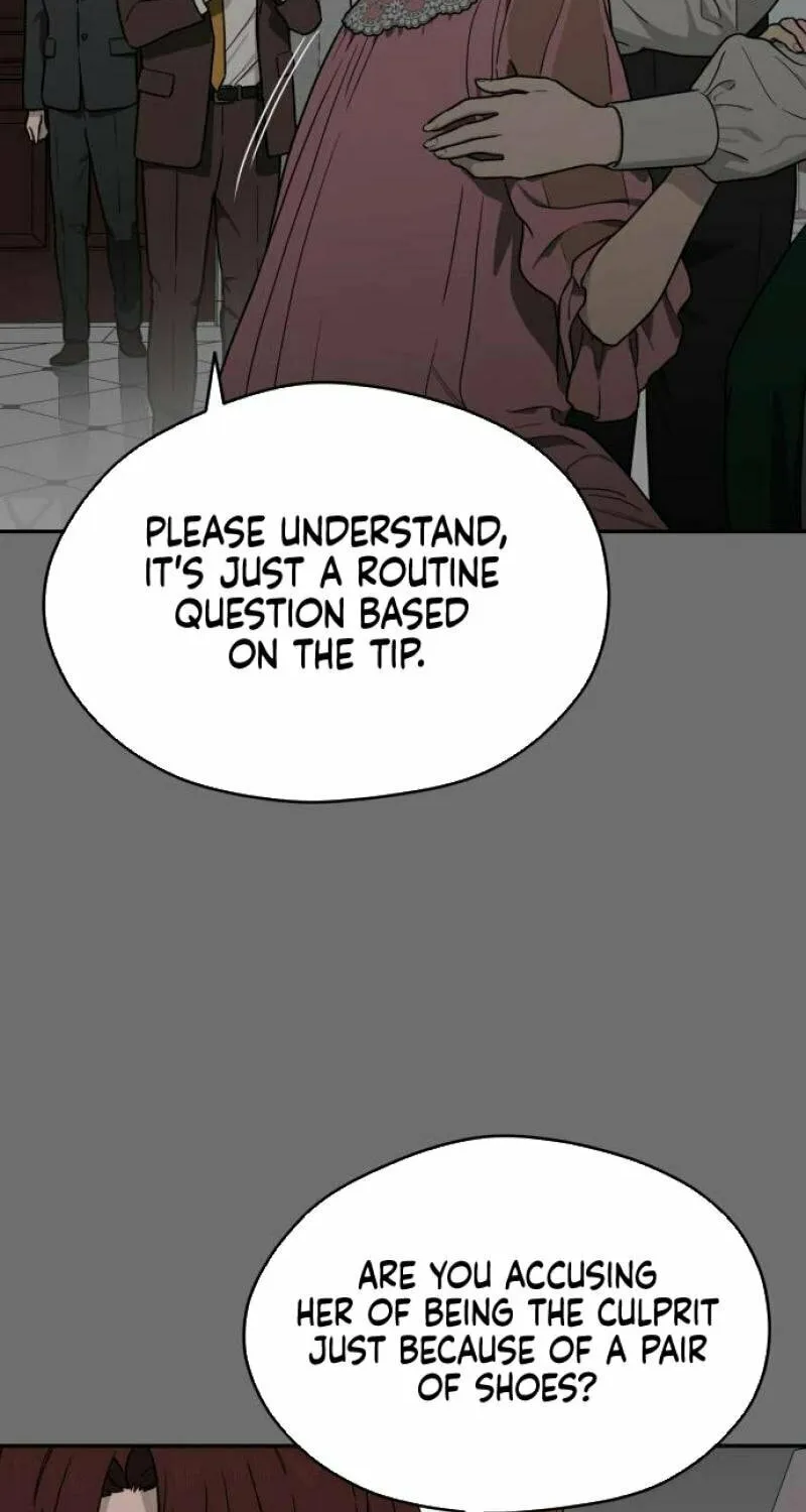 Read A Ghostly Song chapter 17 image 21 on Lezhin
