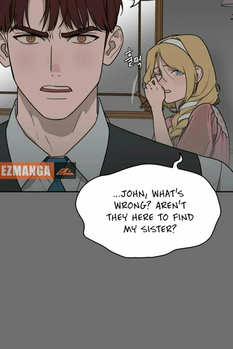 Read A Ghostly Song chapter 17 image 22 on Lezhin