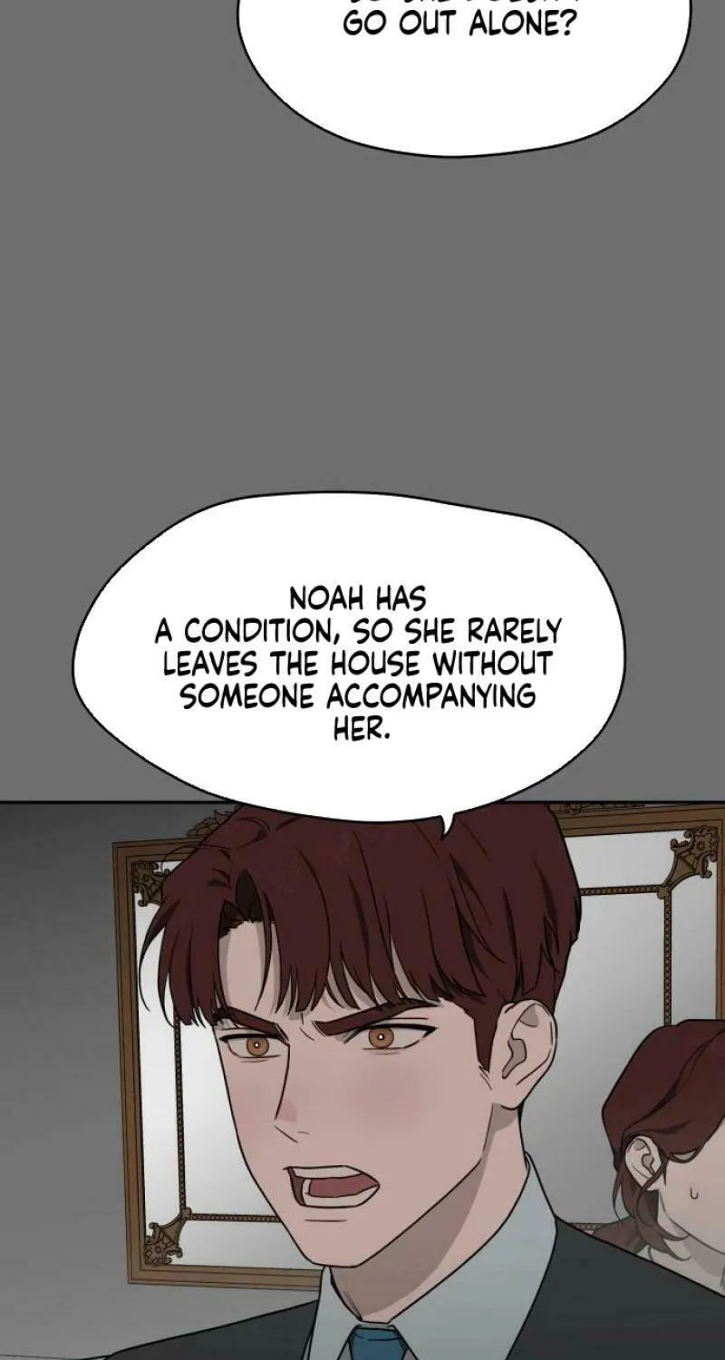 Read A Ghostly Song chapter 17 image 25 on Lezhin