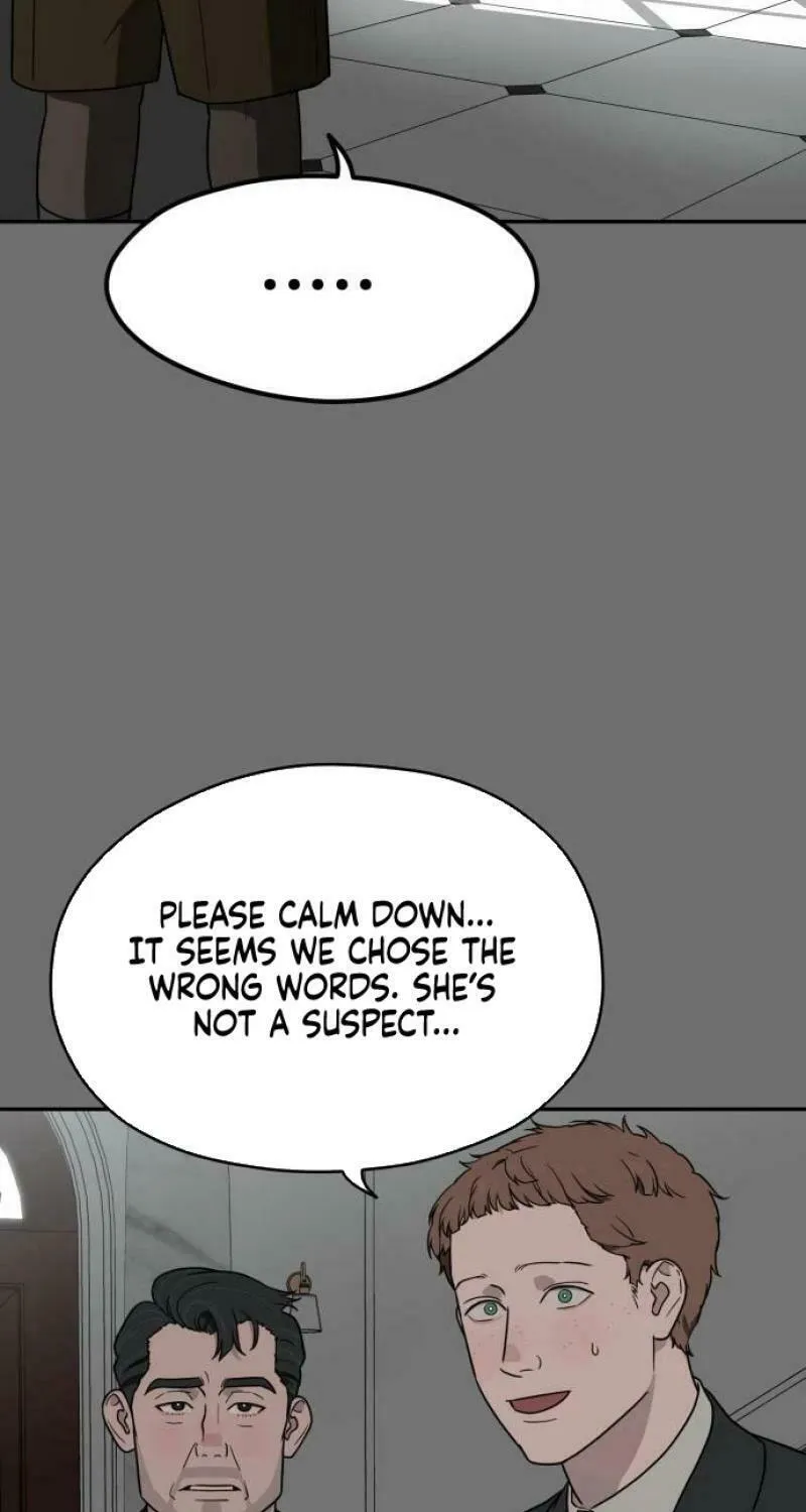 Read A Ghostly Song chapter 17 image 27 on Lezhin