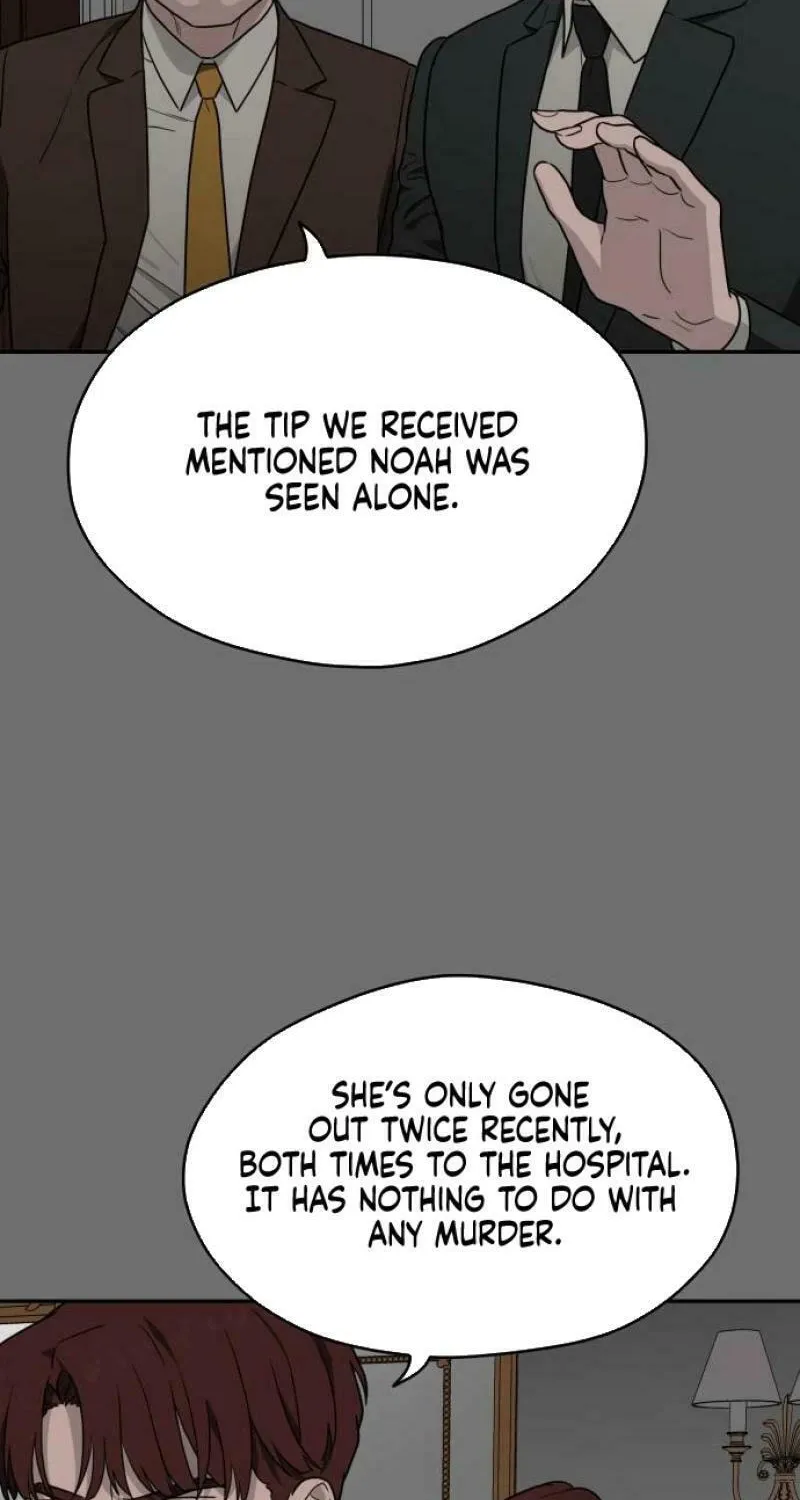 Read A Ghostly Song chapter 17 image 28 on Lezhin